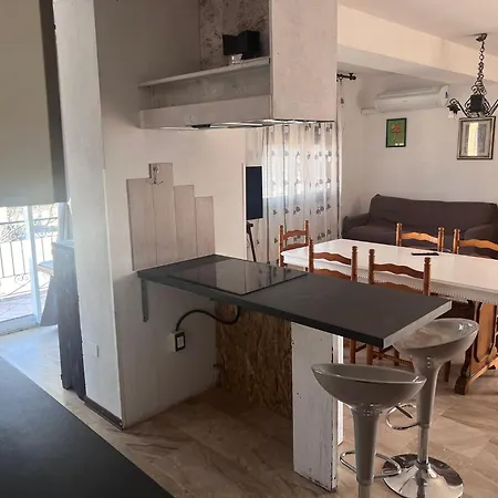 Appartamento Olbia Centrale Apartman Olbia