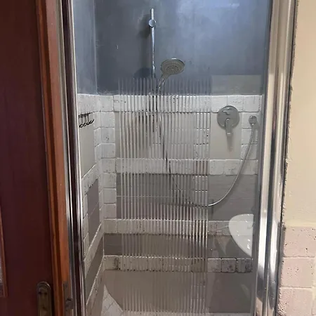 Apartman Appartamento Olbia Centrale Olbia
